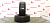 Легковые шины б/у 42710 Шина б/у MICHELIN Primacy 225/55 R17 (лето) купить с бесплатной доставкой в пункты выдачи в Петербурге